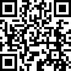 Convera GlobalPay 学生