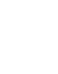 資格・N3以上